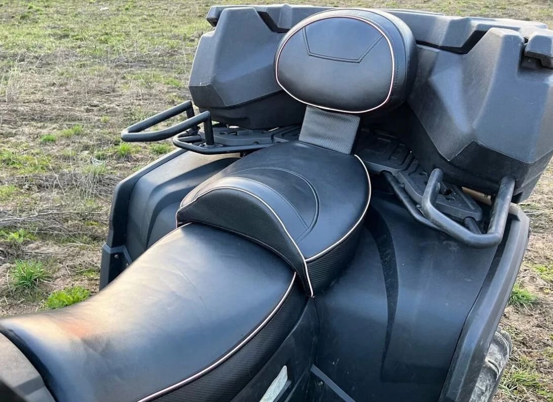 Миниатюра фото продукта 6