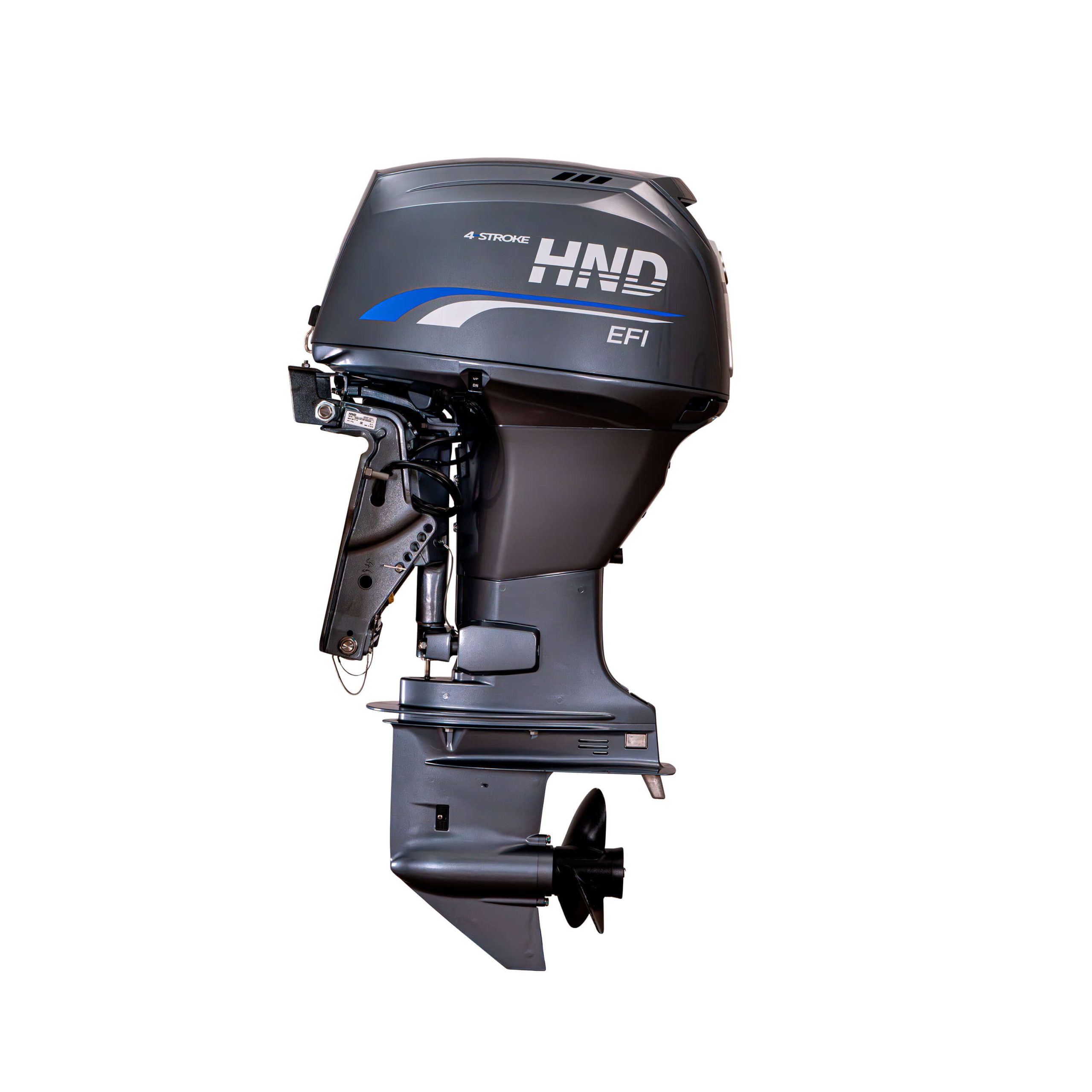 Миниатюра фото продукта 4