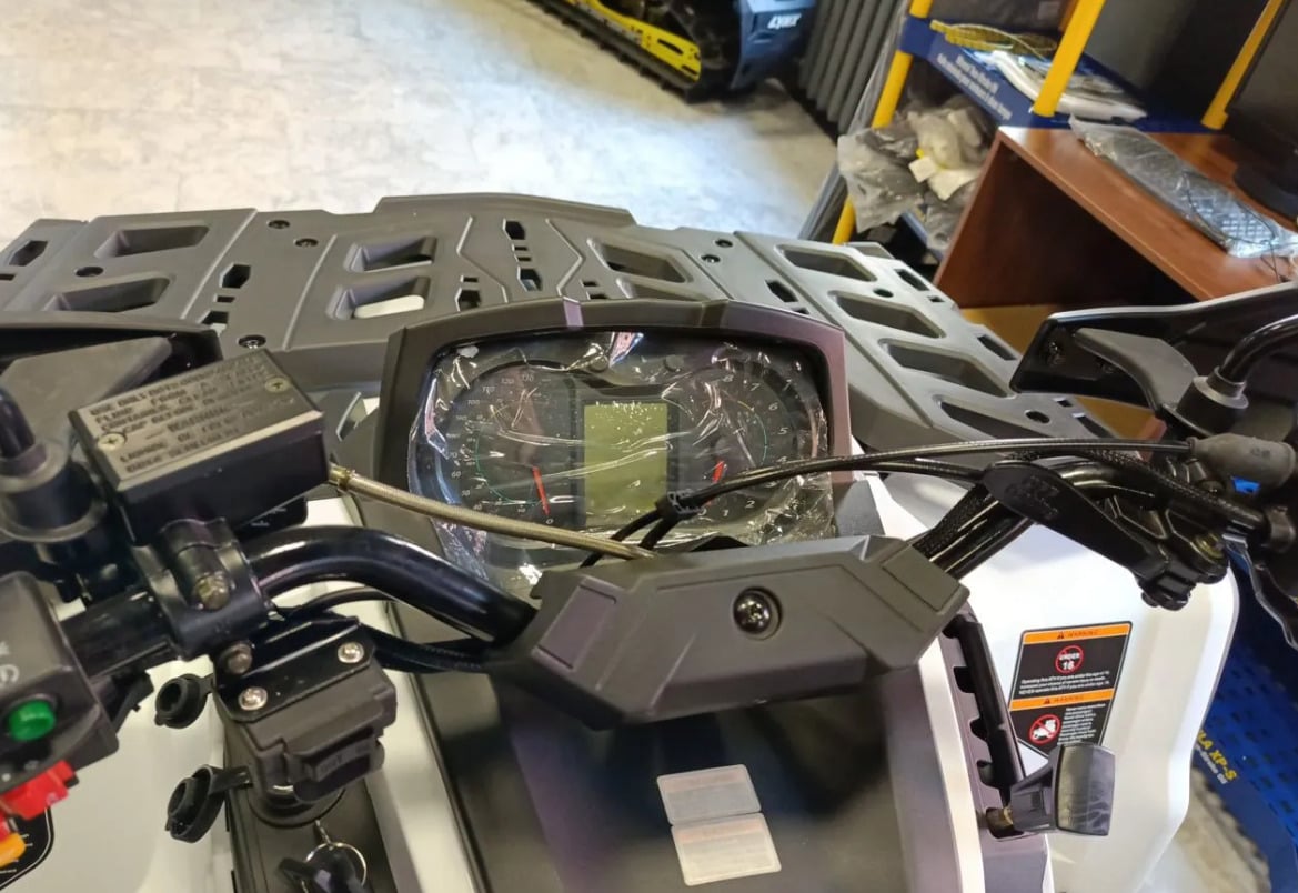 Миниатюра фото продукта 5