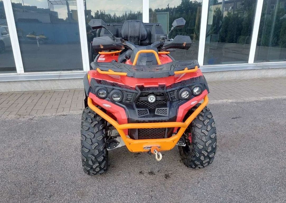 Миниатюра фото продукта 3