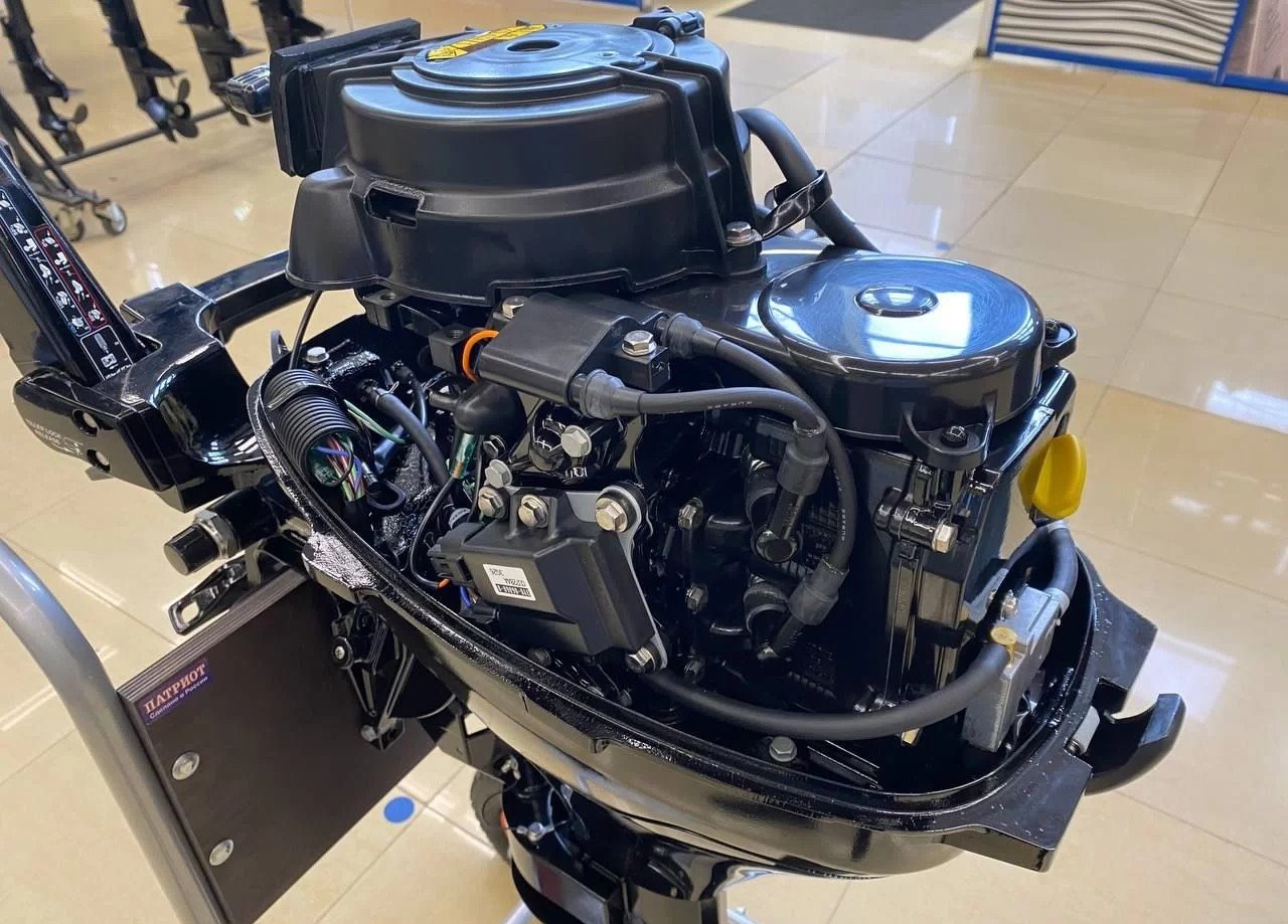 Миниатюра фото продукта 4