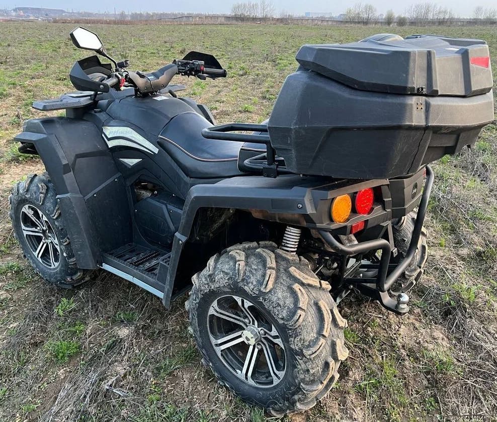 Миниатюра фото продукта 4