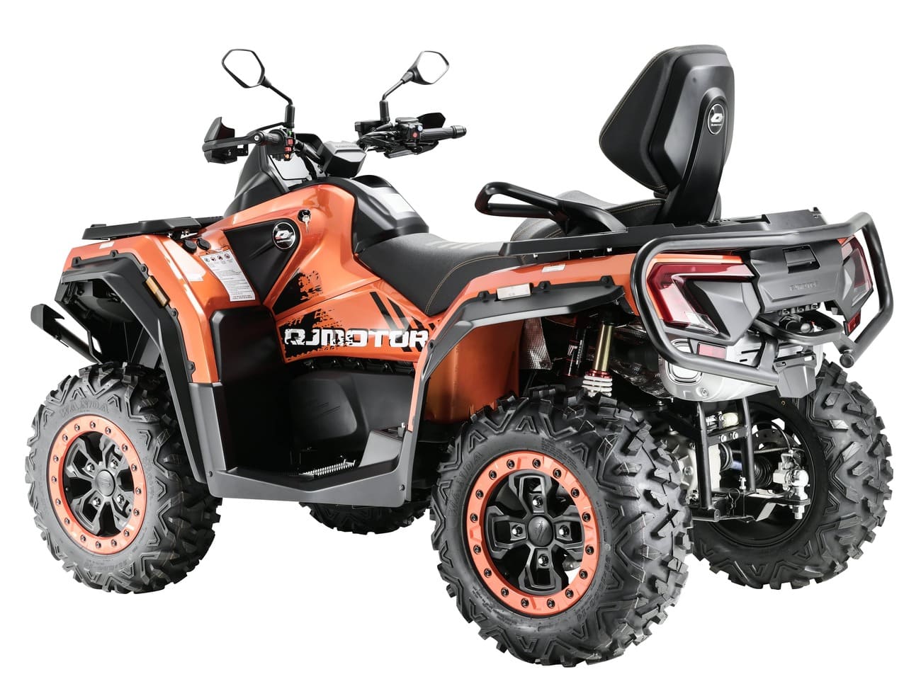 Миниатюра фото продукта 6