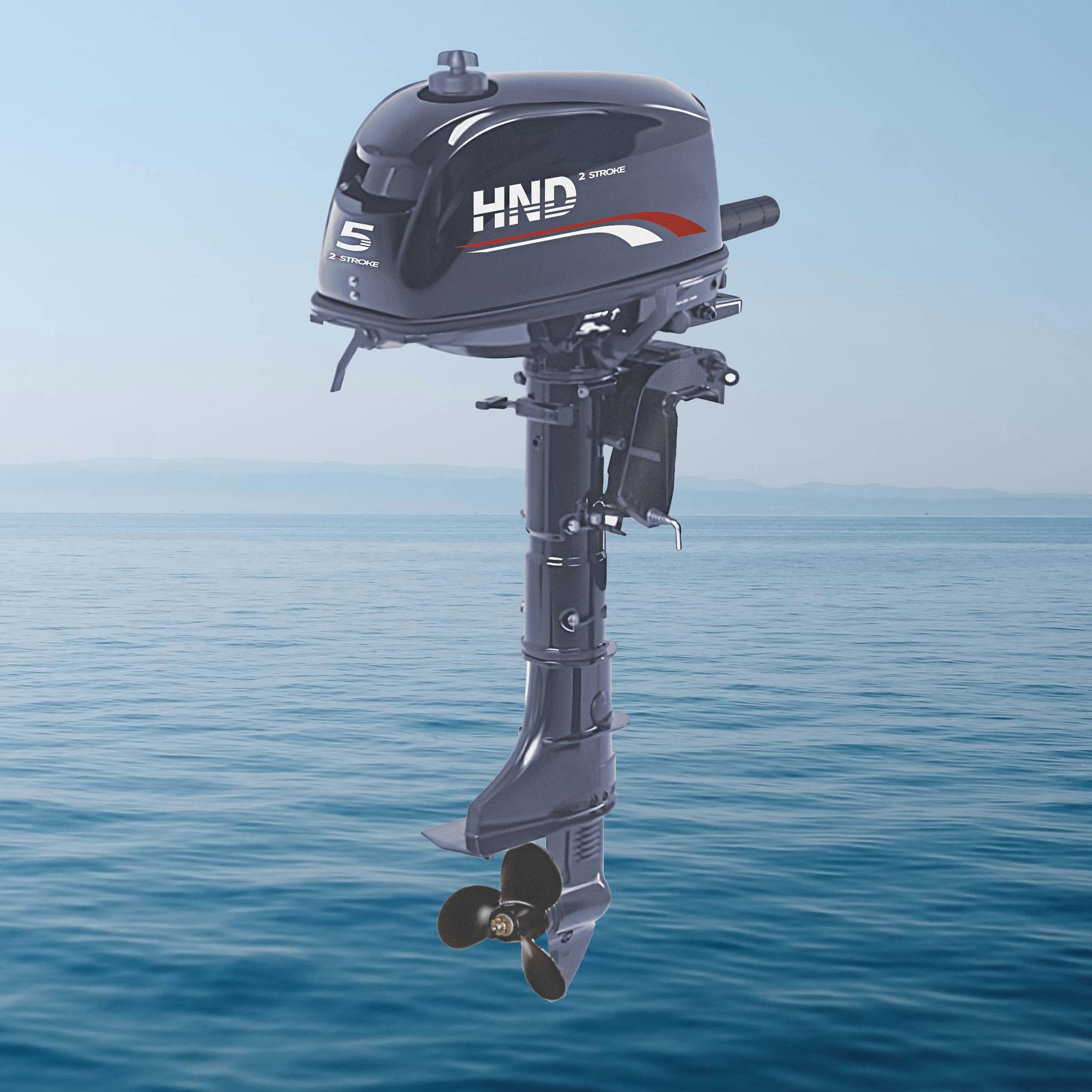 Миниатюра фото продукта 3