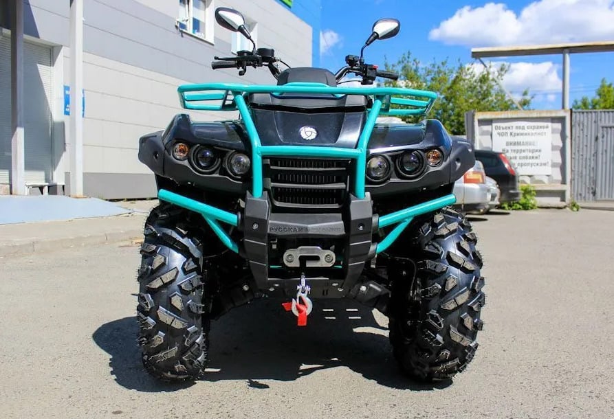 Миниатюра фото продукта 4