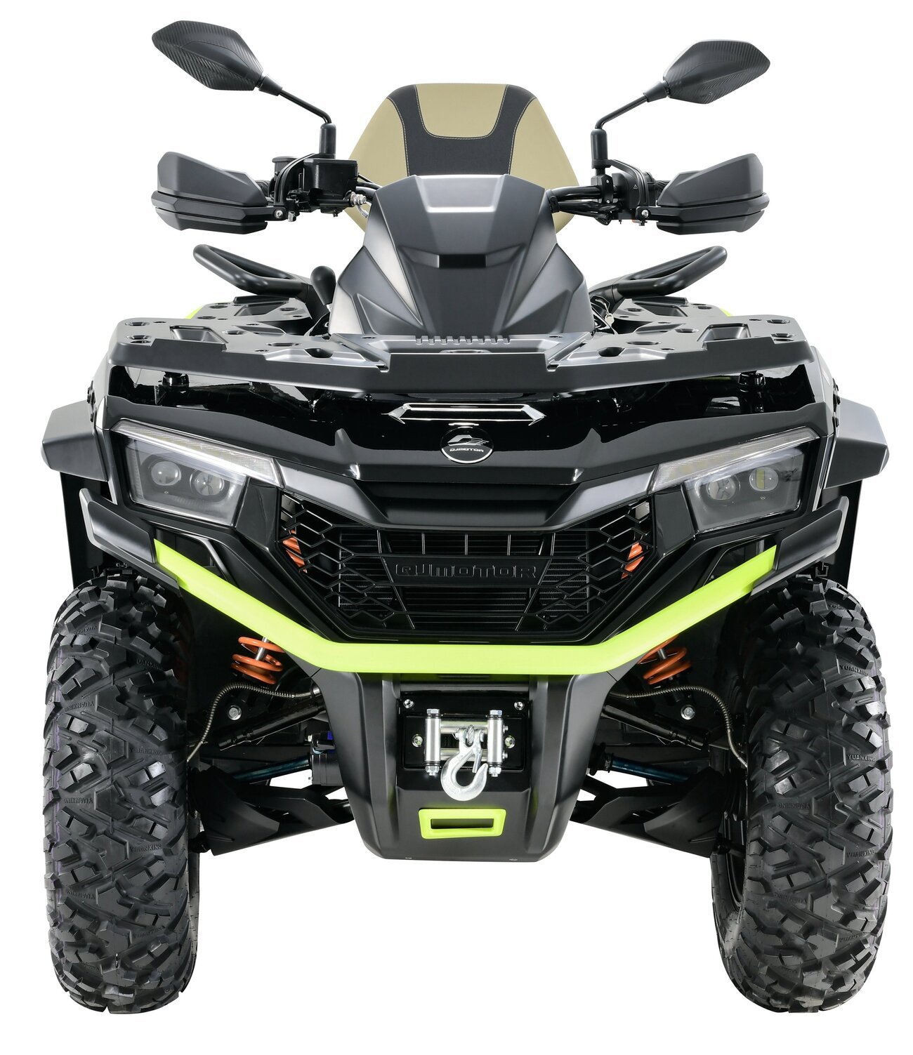 Миниатюра фото продукта 3