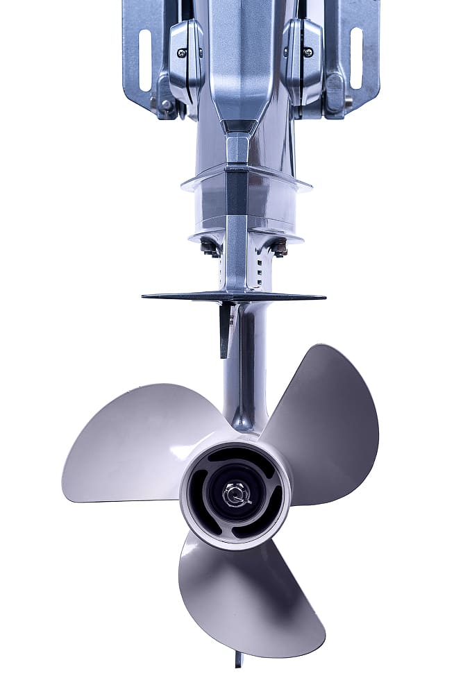 Миниатюра фото продукта 3