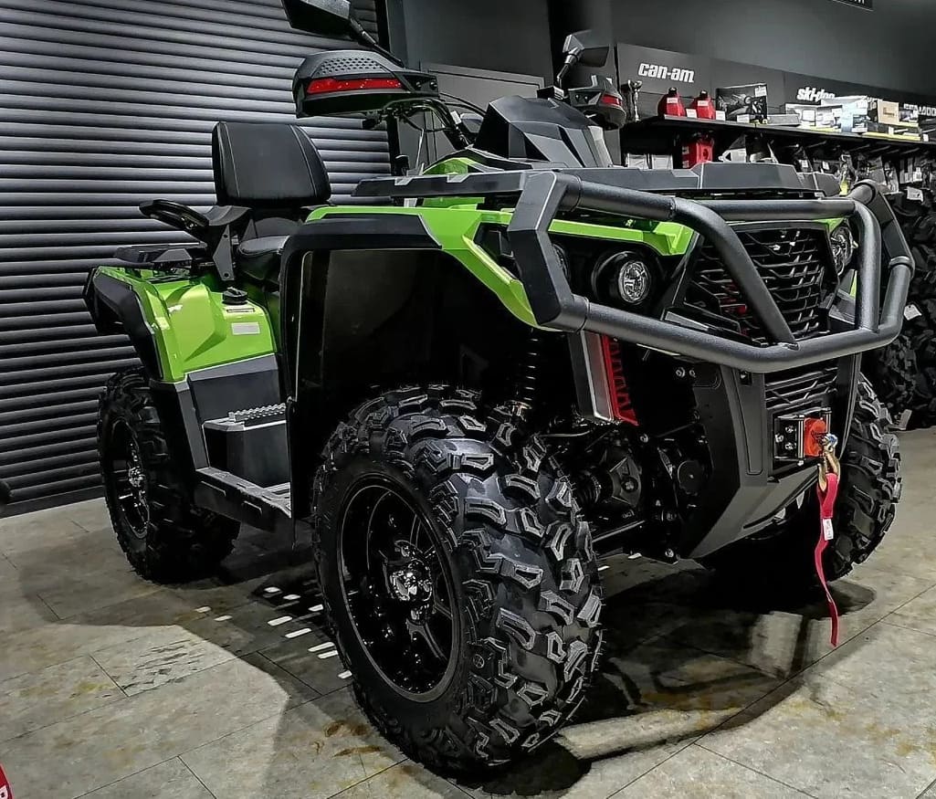 Миниатюра фото продукта 3