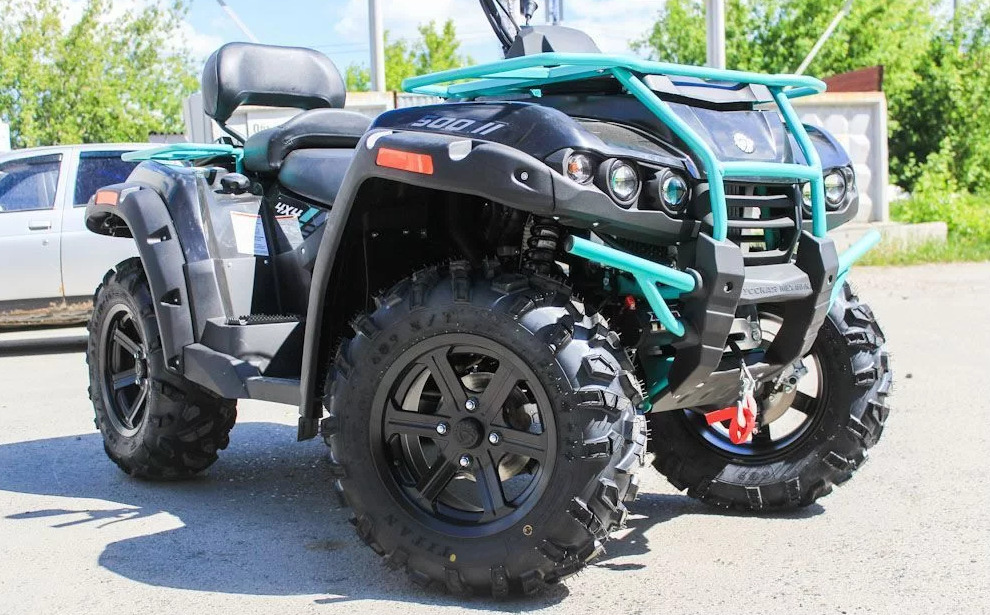 Миниатюра фото продукта 3