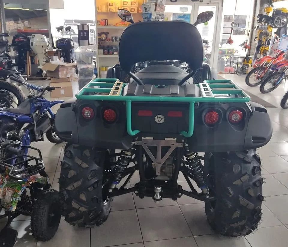 Миниатюра фото продукта 4