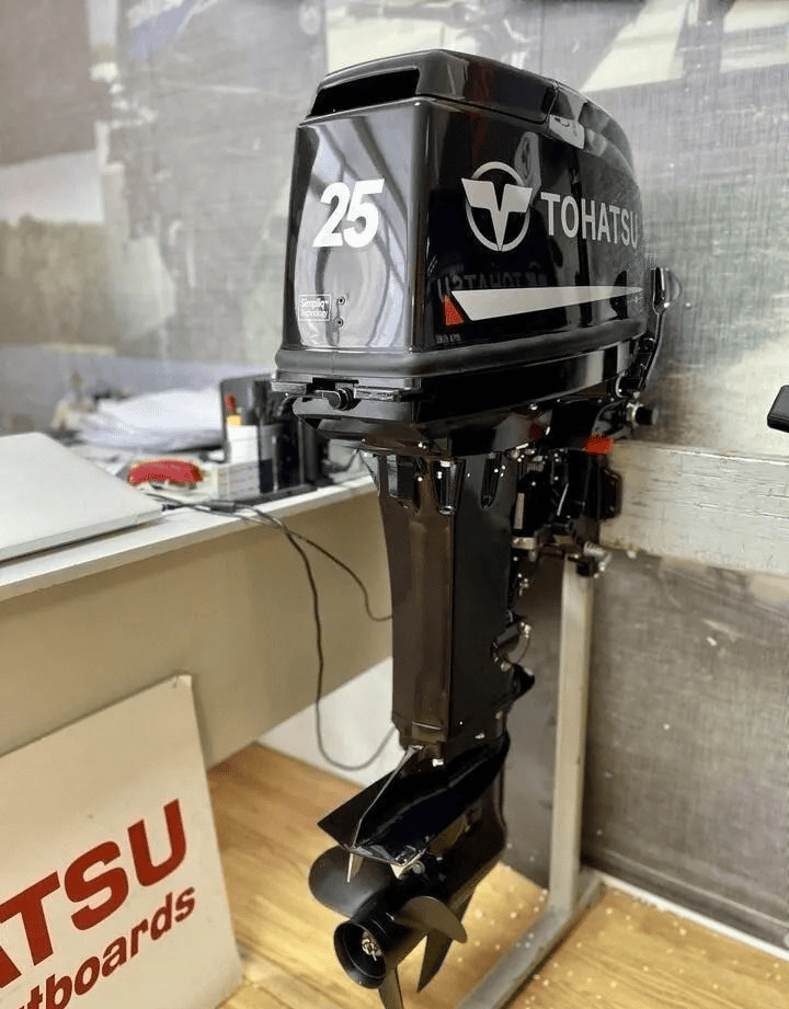 Миниатюра фото продукта 3