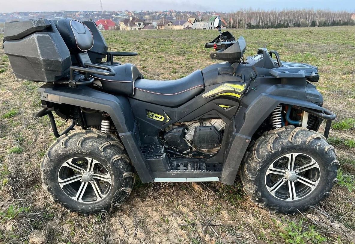 Миниатюра фото продукта 3