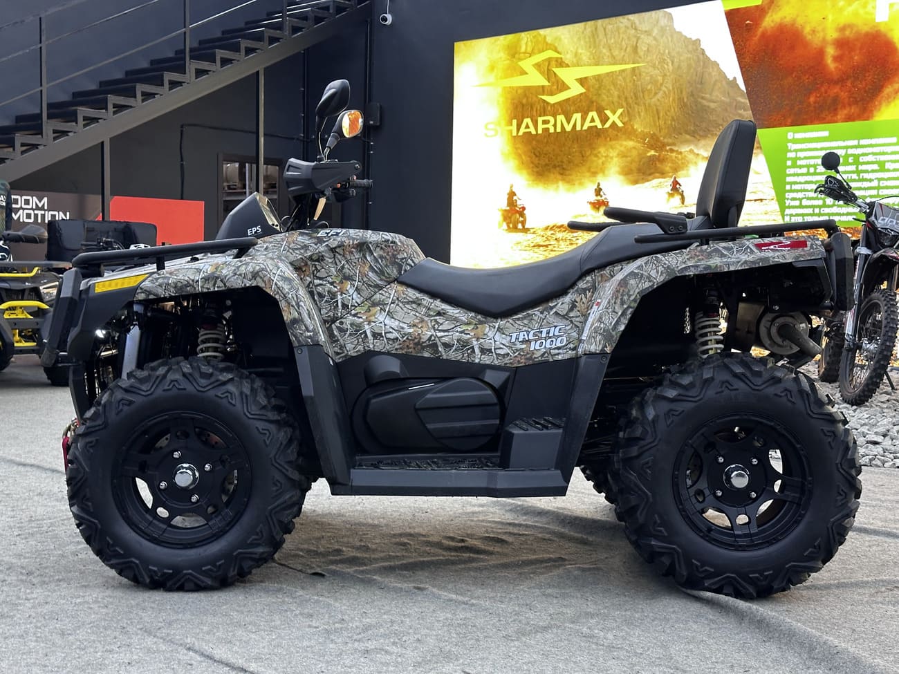 Миниатюра фото продукта 5