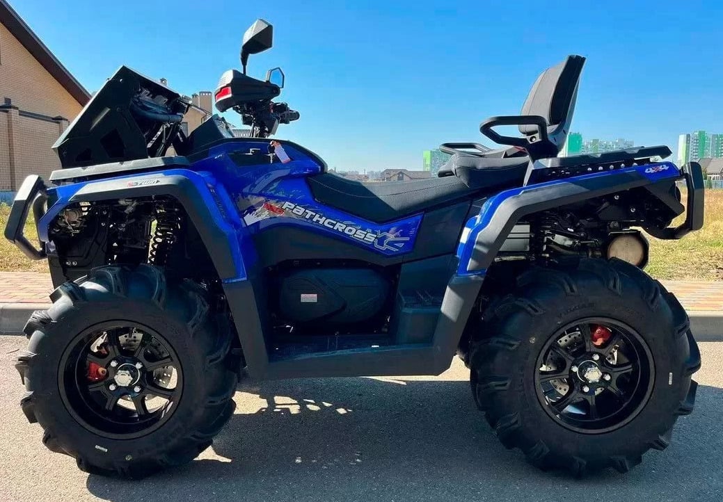 Миниатюра фото продукта 4