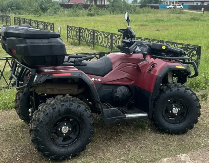 Миниатюра фото продукта 6