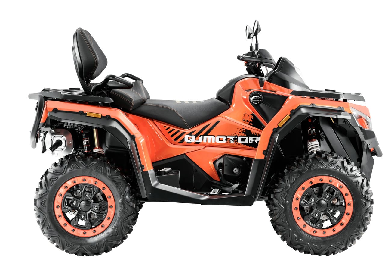 Миниатюра фото продукта 4