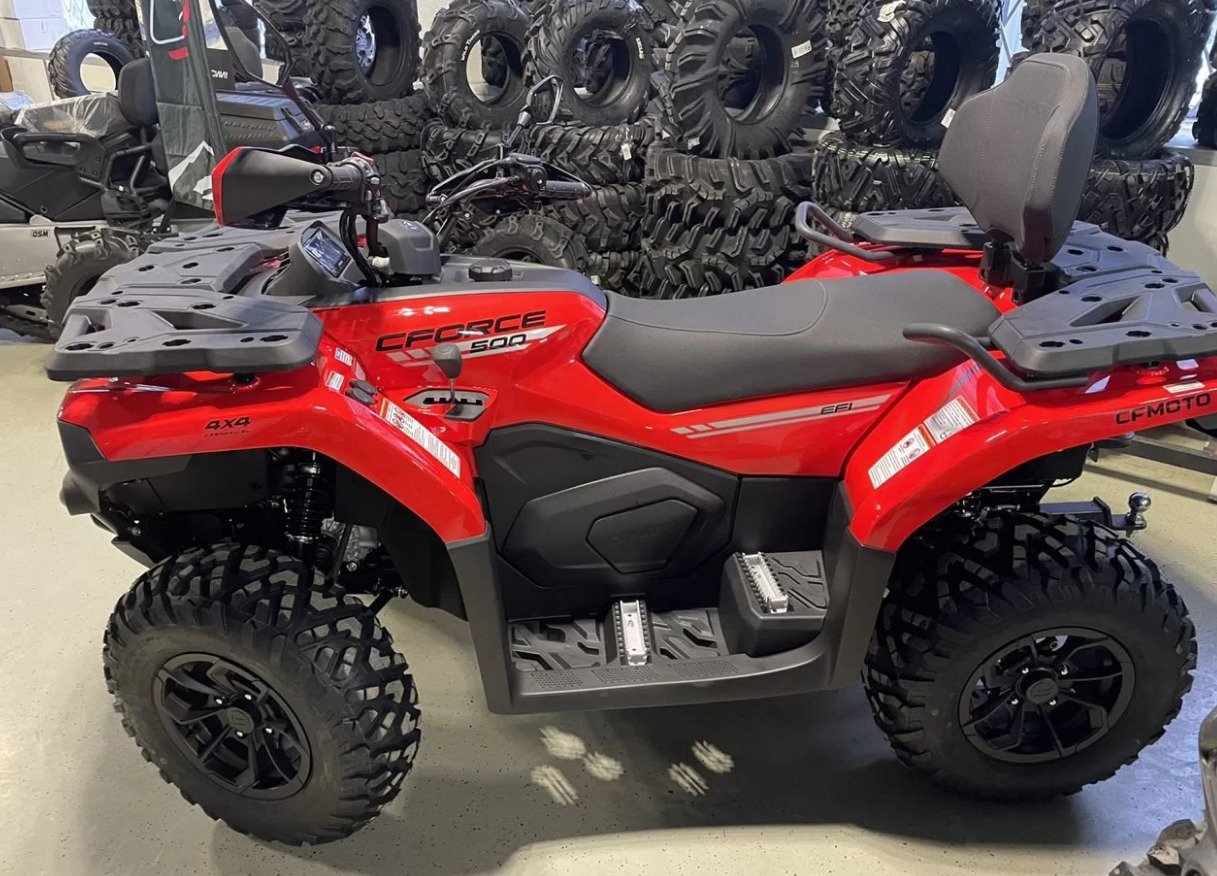 Миниатюра фото продукта 4