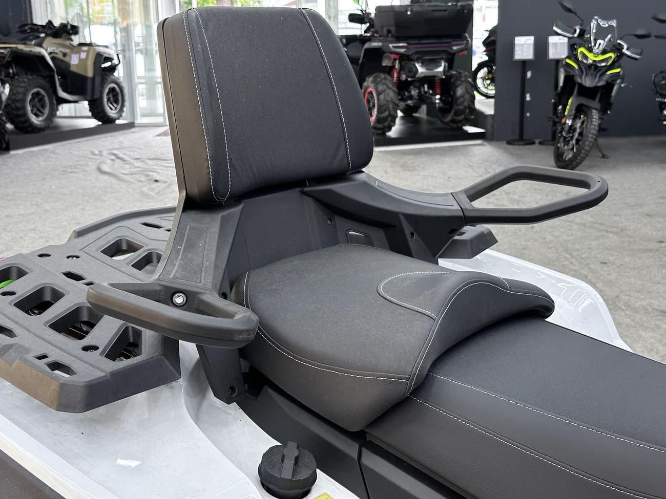 Миниатюра фото продукта 9