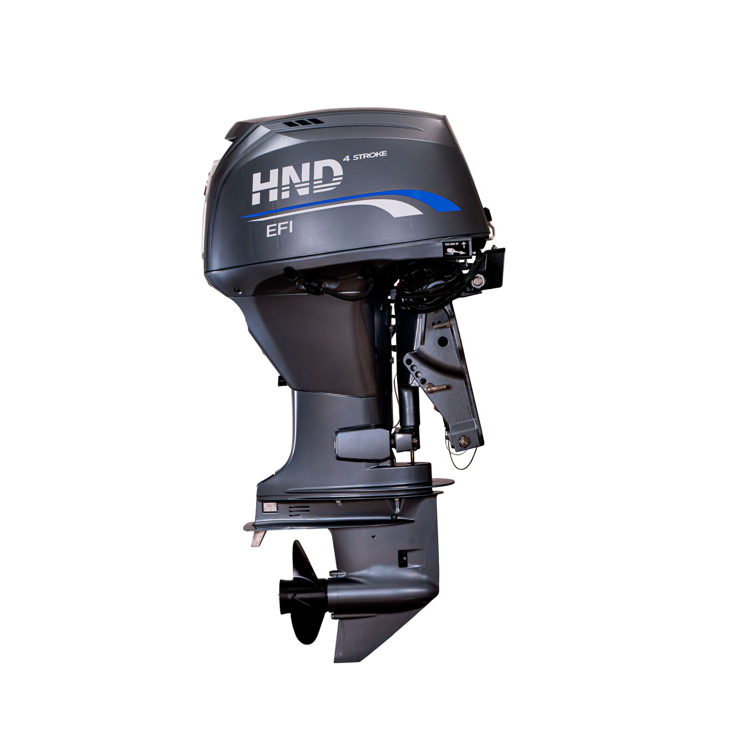 Миниатюра фото продукта 5