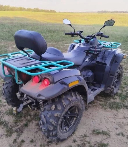 Миниатюра фото продукта 5