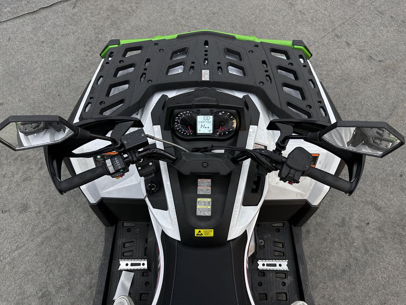 Миниатюра фото продукта 7