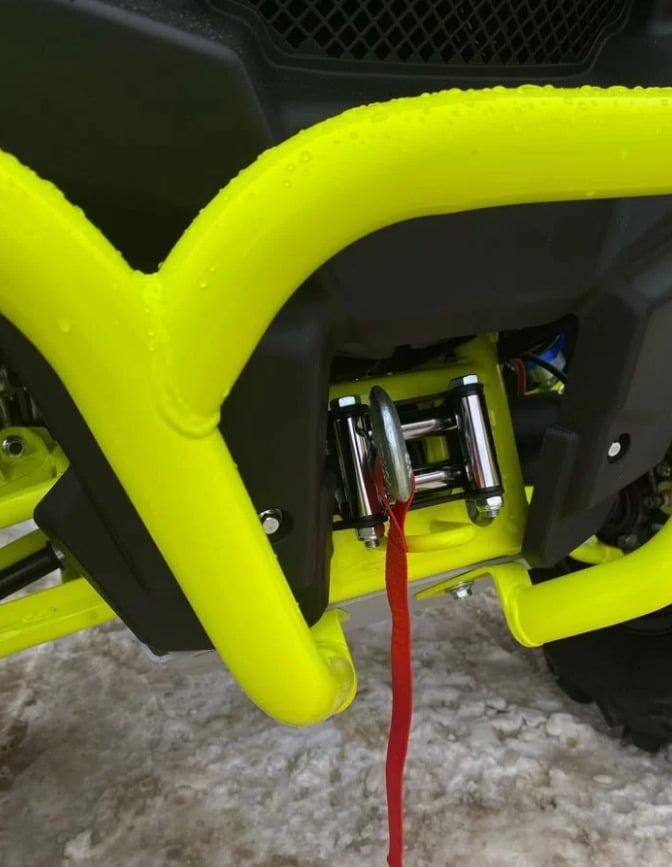 Миниатюра фото продукта 5