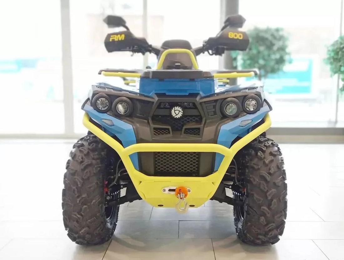 Миниатюра фото продукта 3