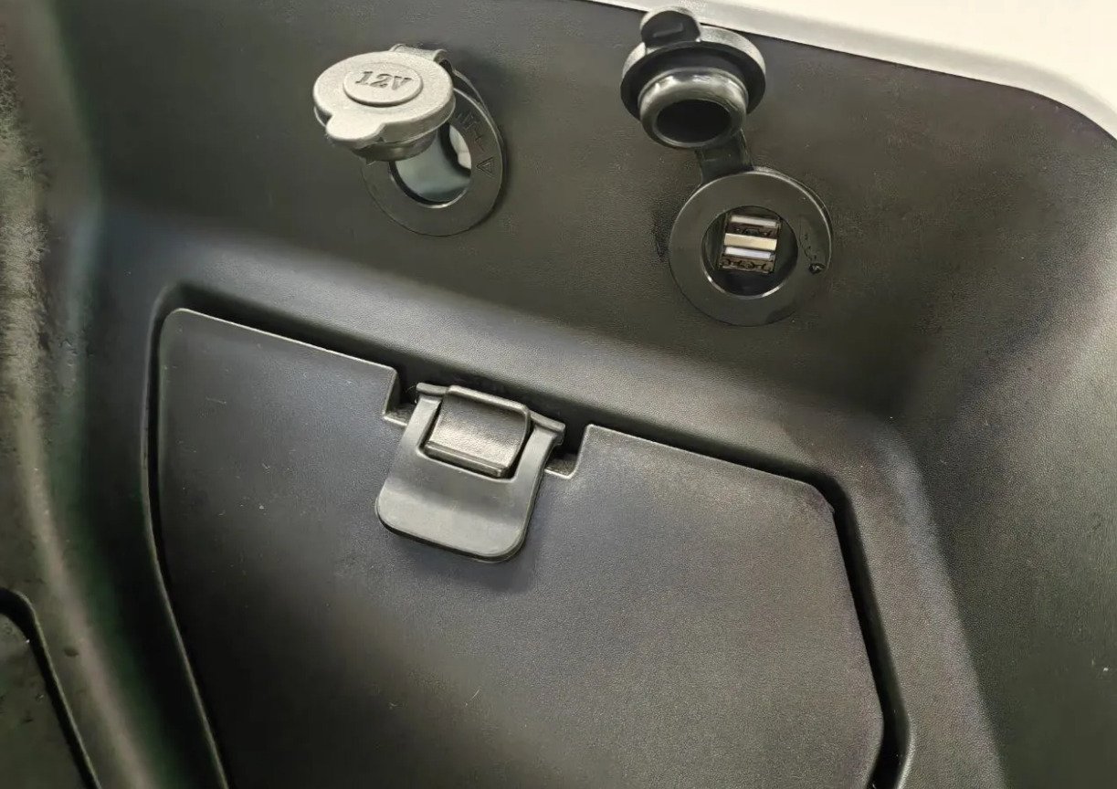 Миниатюра фото продукта 3