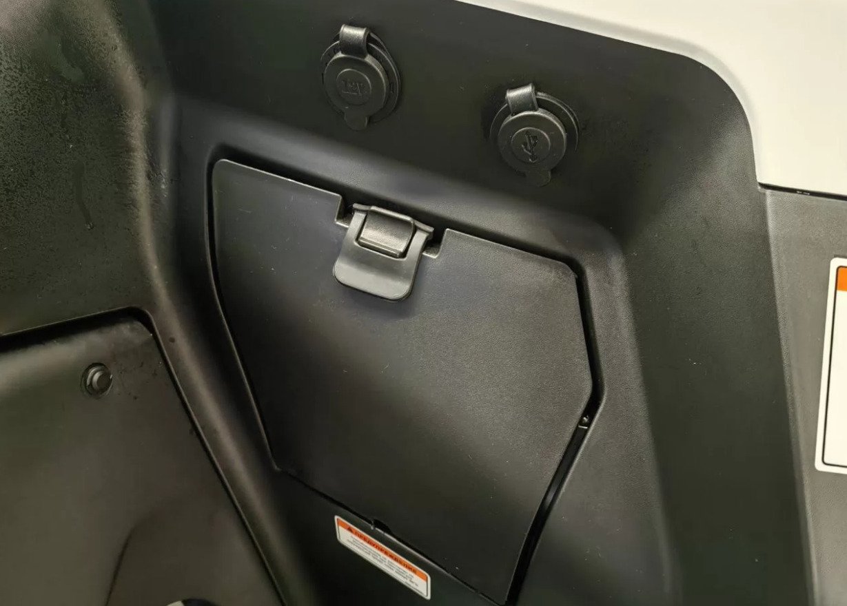 Миниатюра фото продукта 8