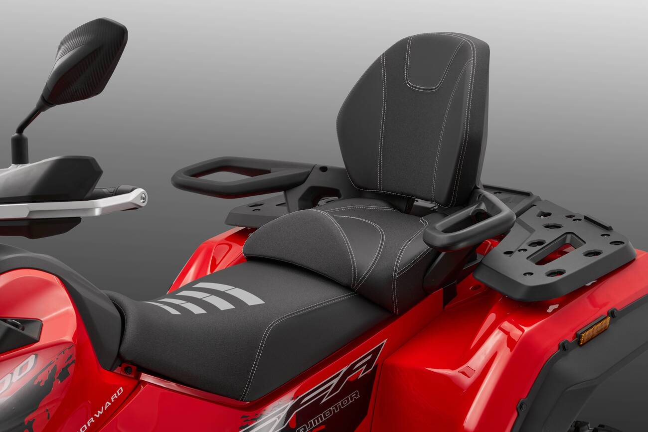 Миниатюра фото продукта 9