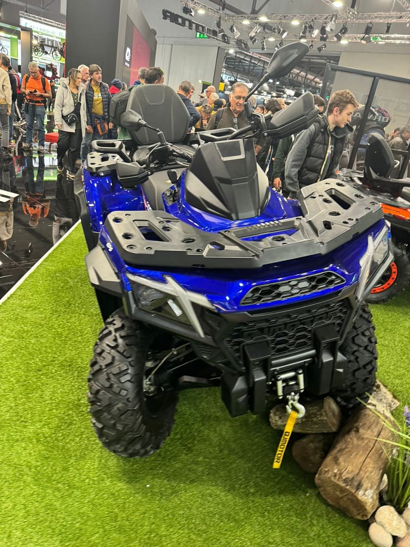 Миниатюра фото продукта 8