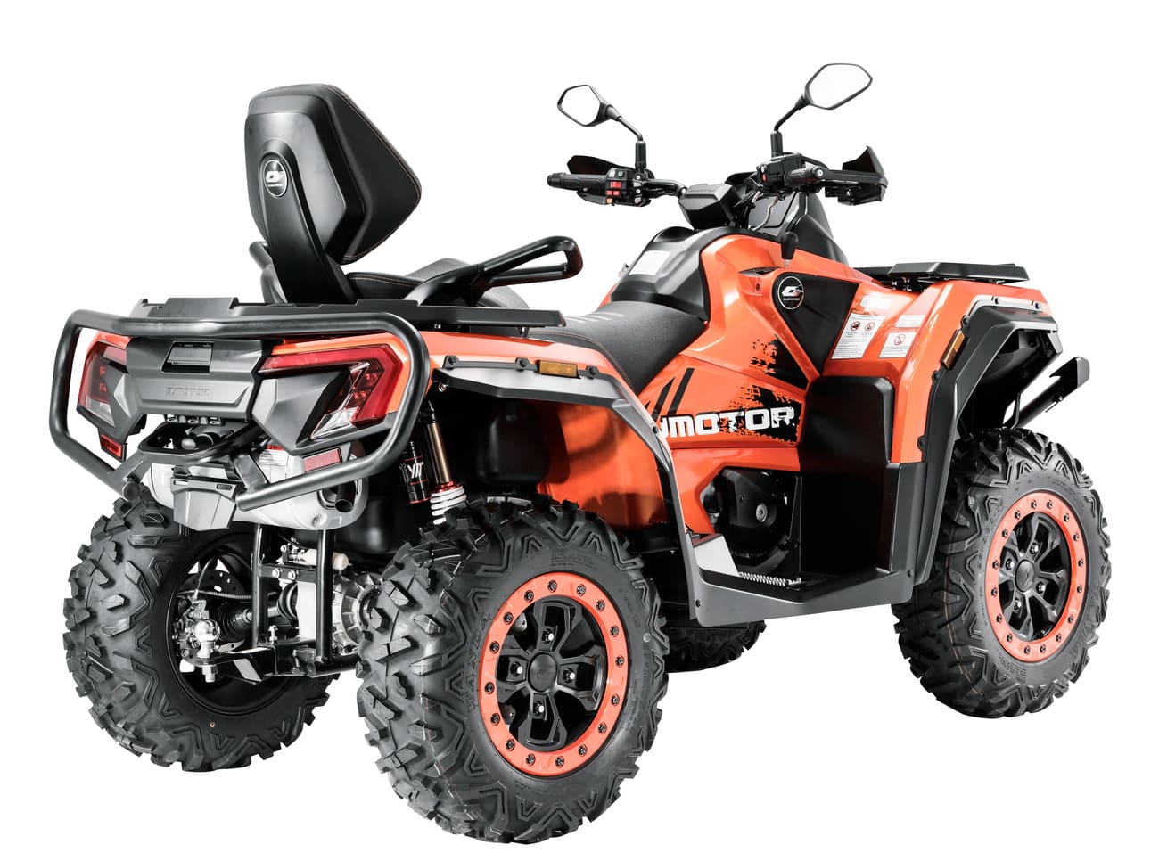 Миниатюра фото продукта 5