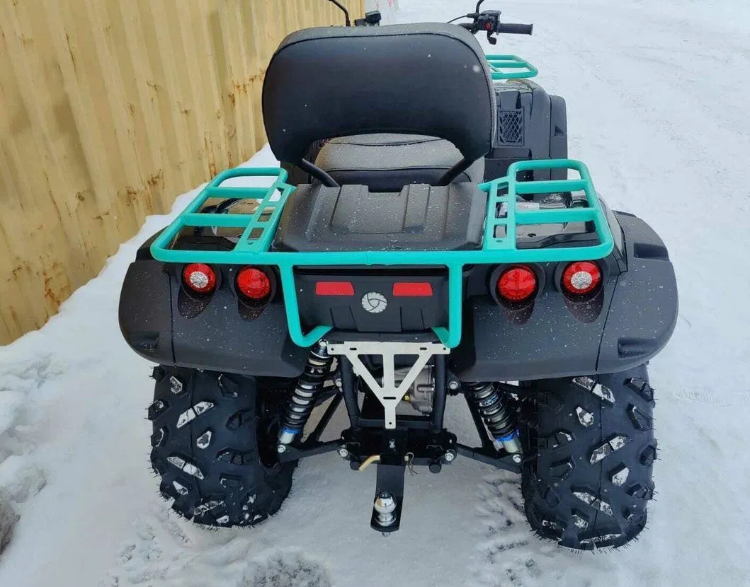 Миниатюра фото продукта 4