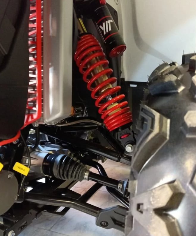 Миниатюра фото продукта 3