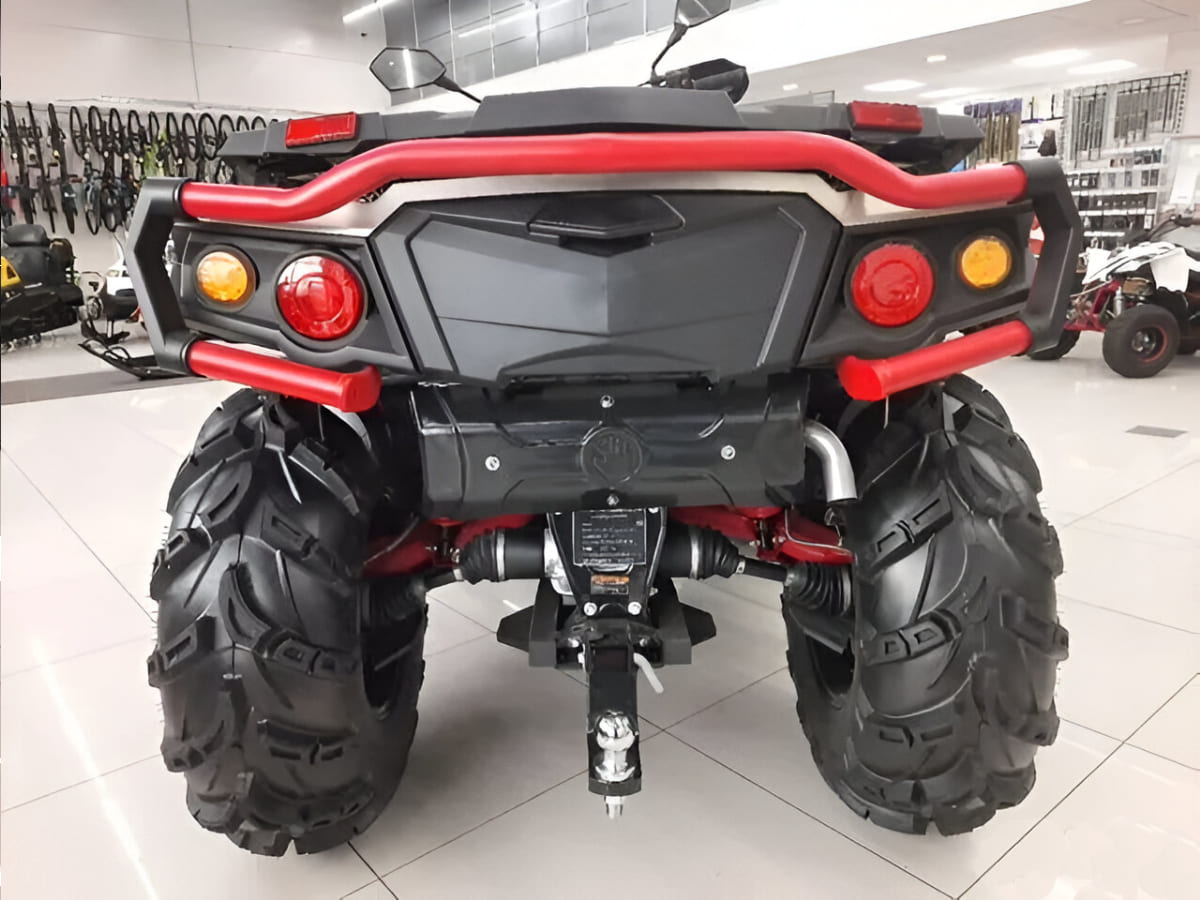 Миниатюра фото продукта 3