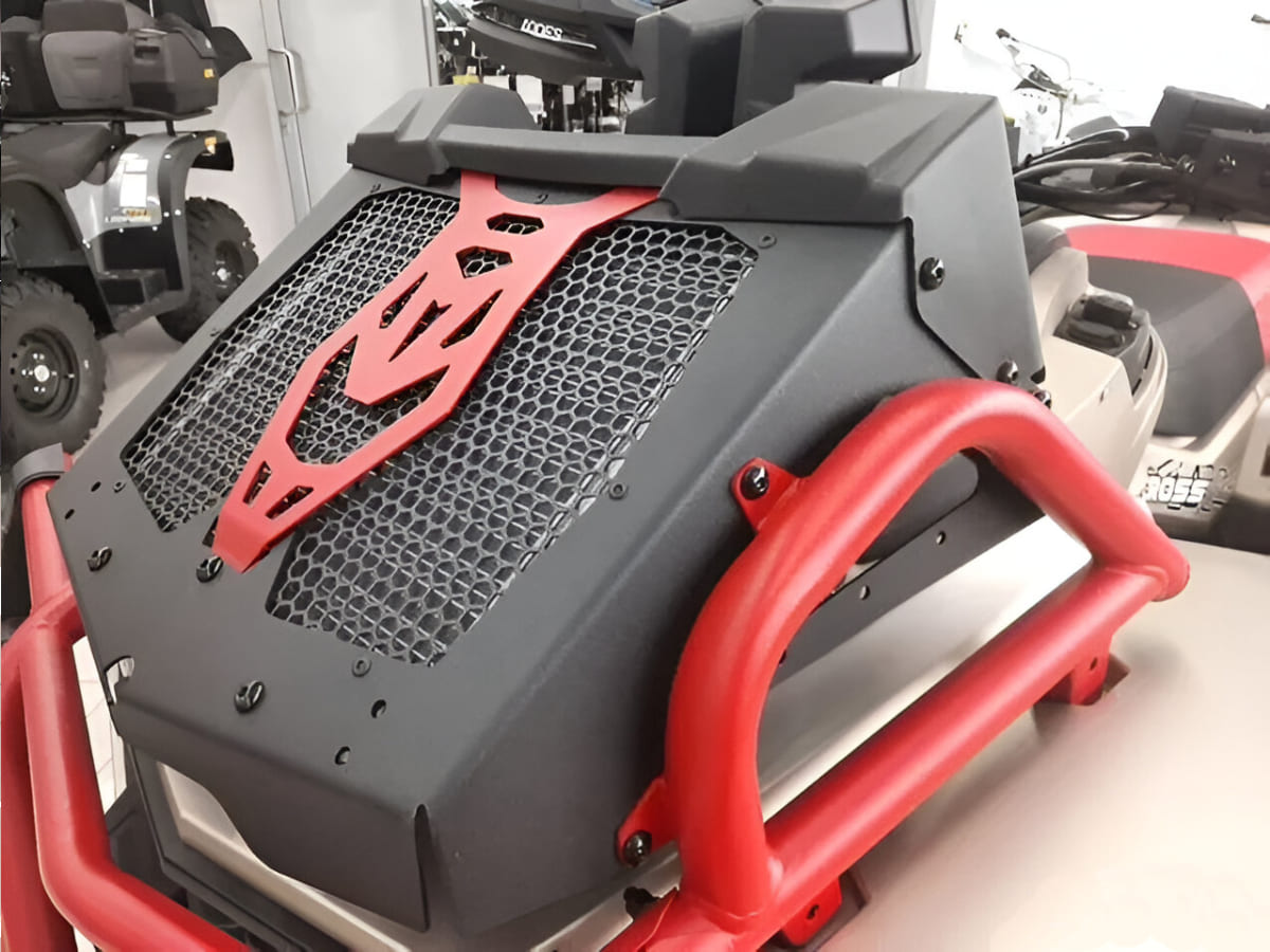 Миниатюра фото продукта 4