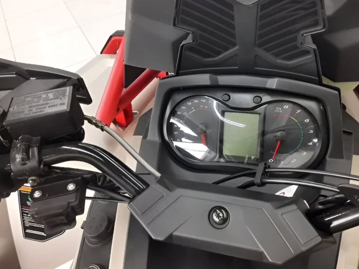 Миниатюра фото продукта 5