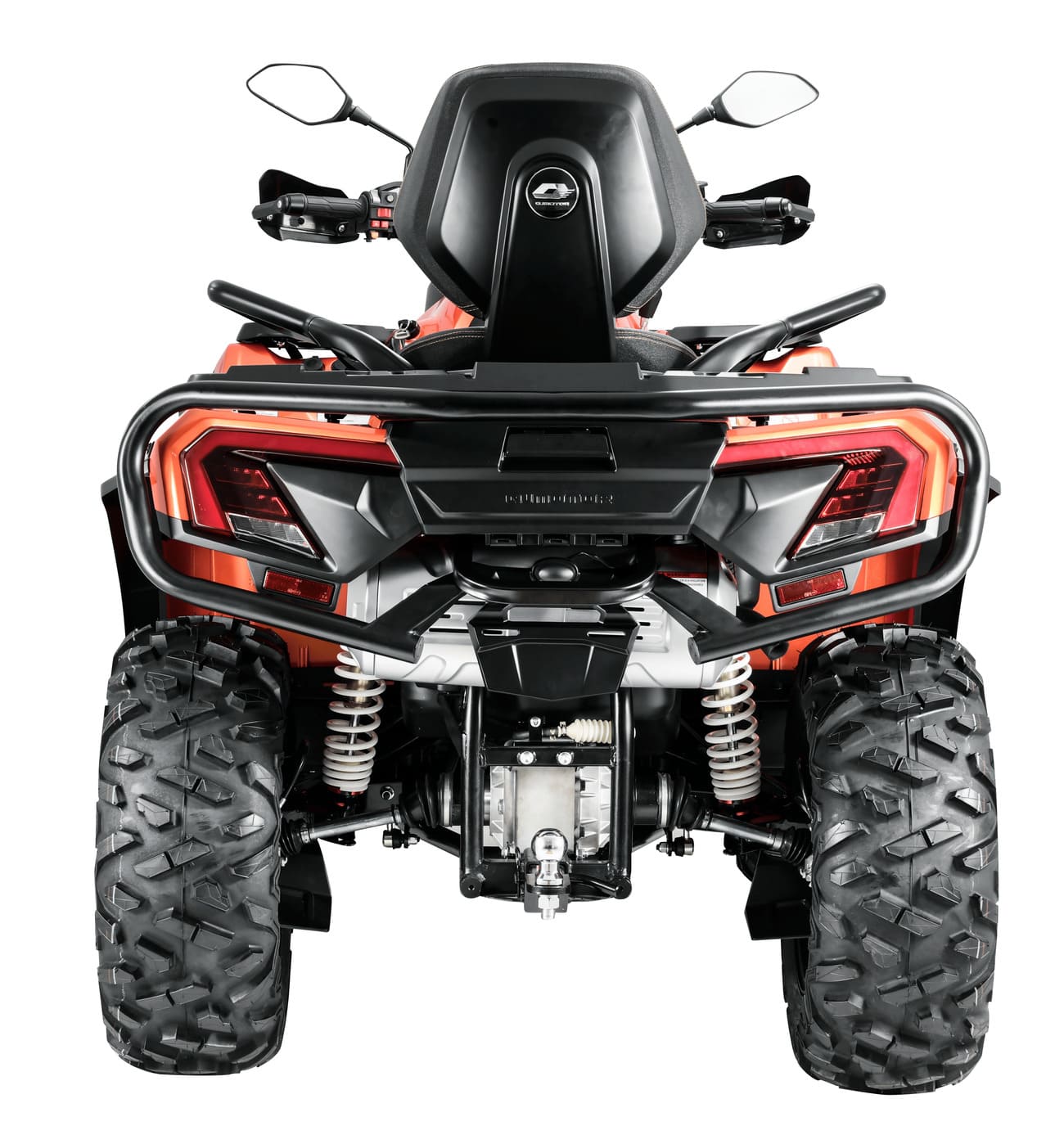 Миниатюра фото продукта 7