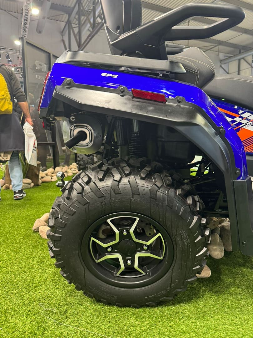 Миниатюра фото продукта 10