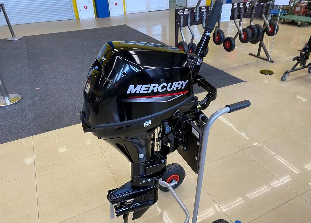 Миниатюра фото продукта 3