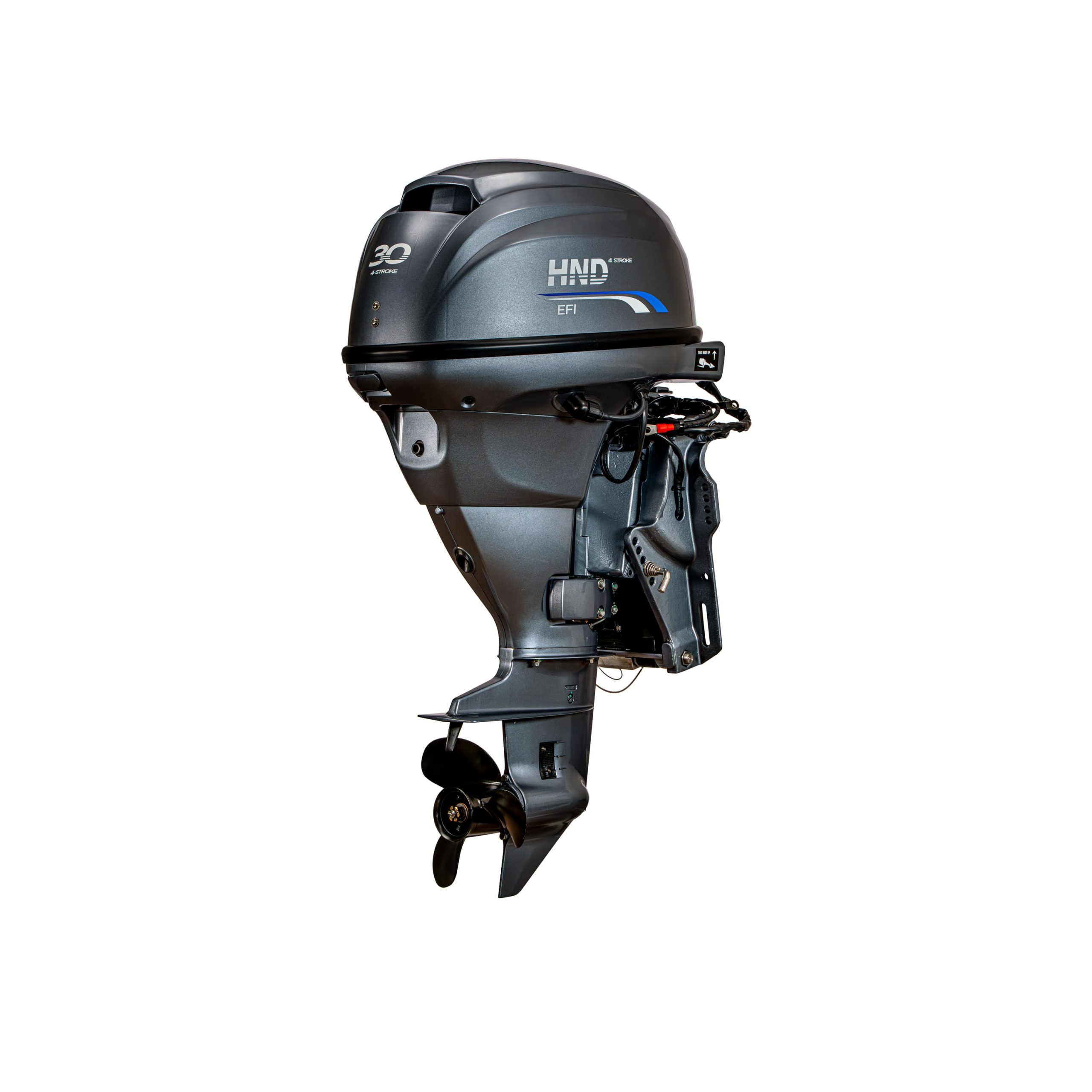 Миниатюра фото продукта 3