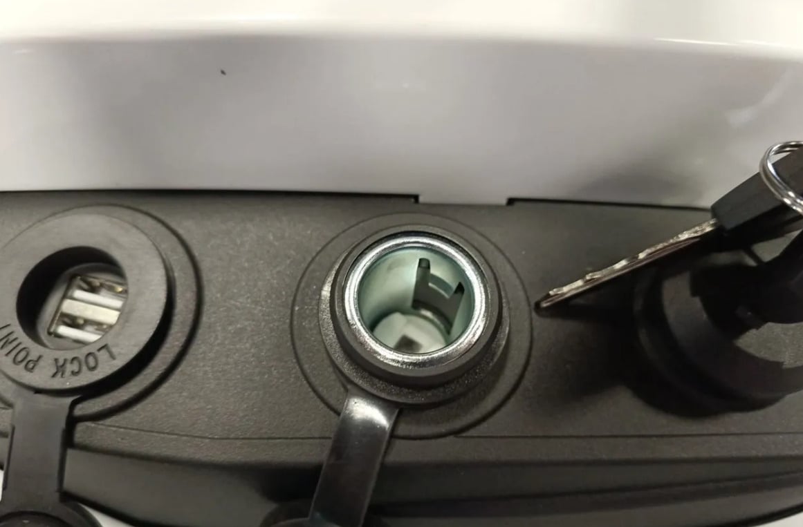 Миниатюра фото продукта 4