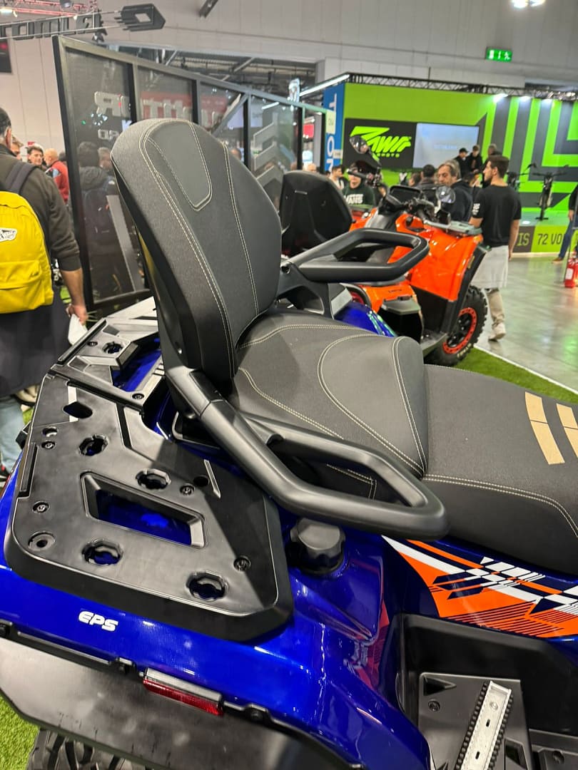 Миниатюра фото продукта 11