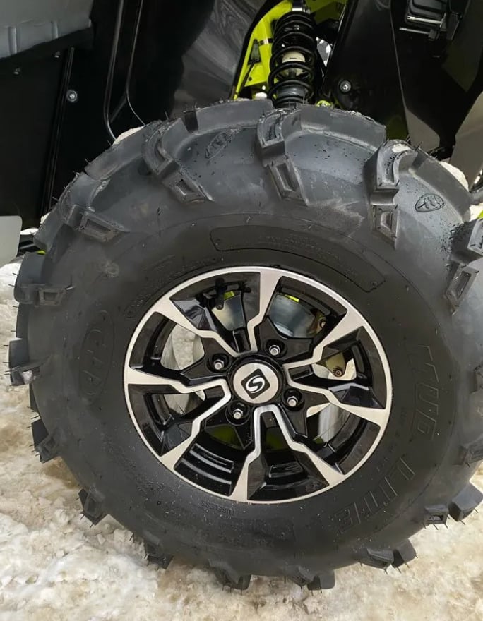 Миниатюра фото продукта 4