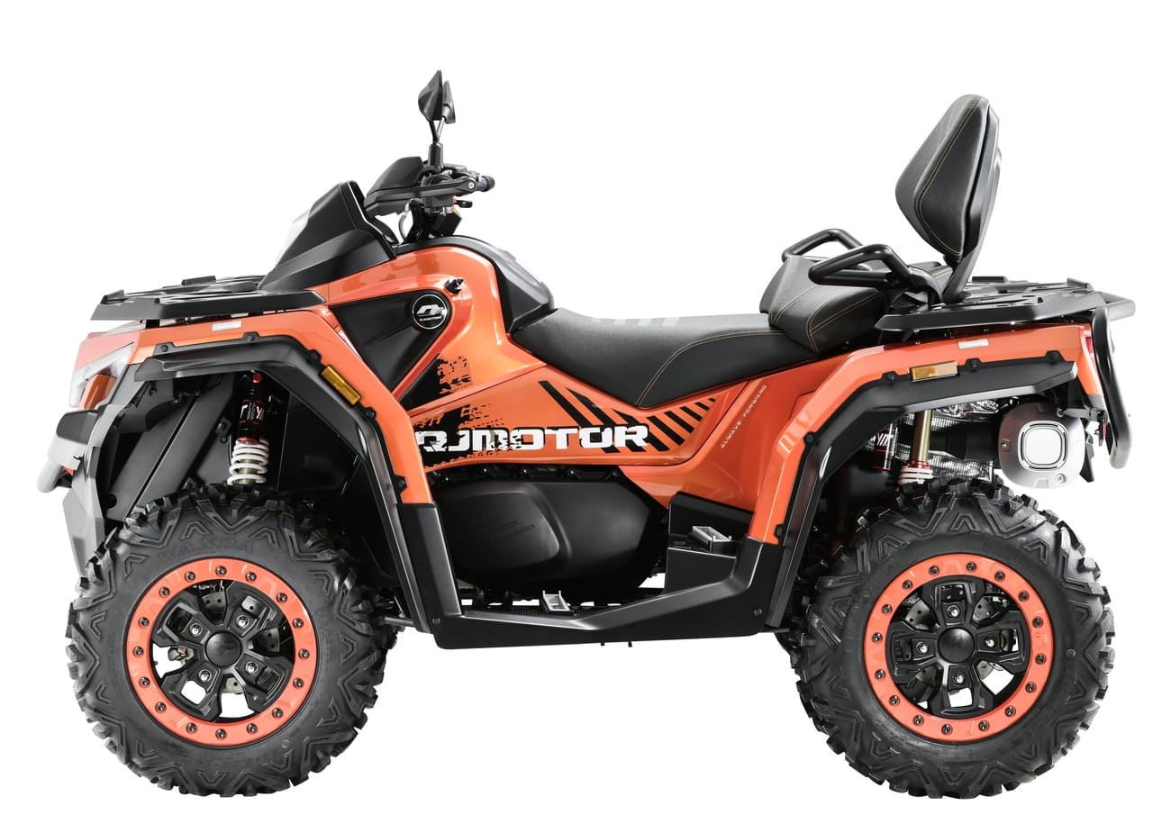 Миниатюра фото продукта 3