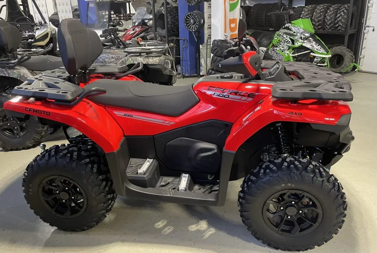 Миниатюра фото продукта 5