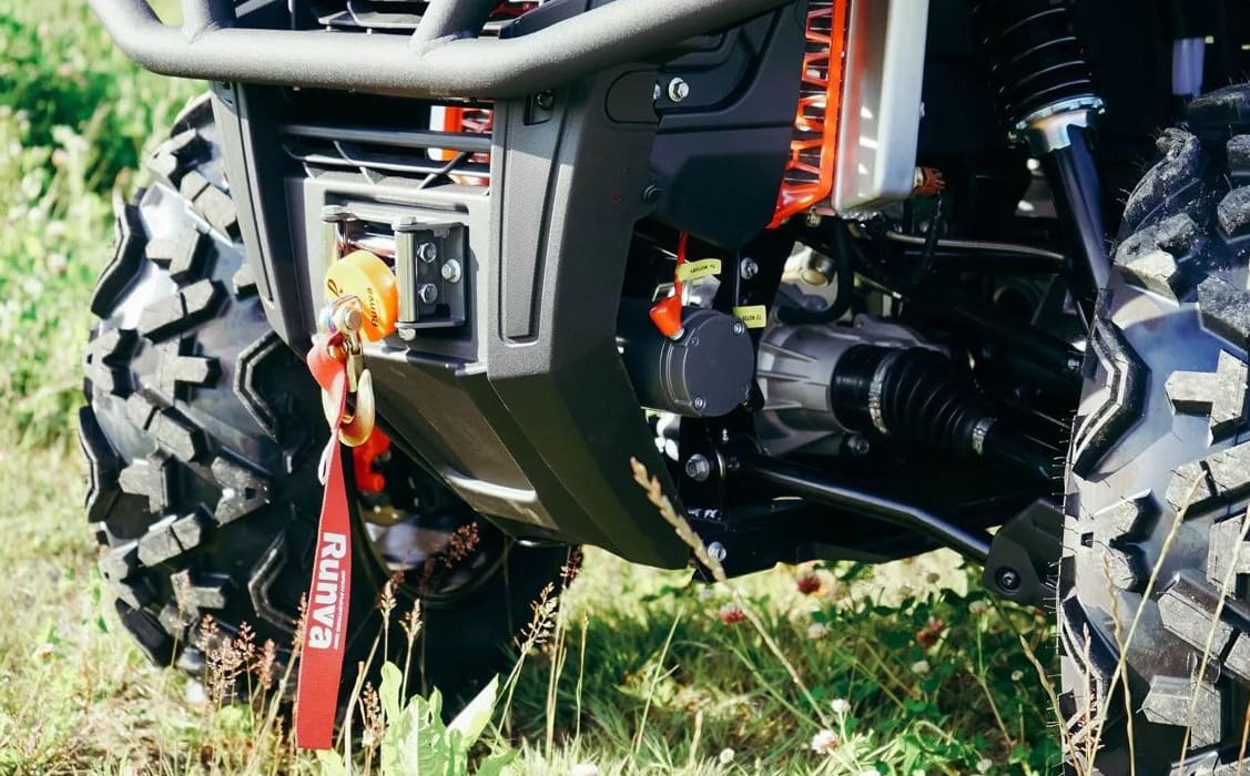 Миниатюра фото продукта 4