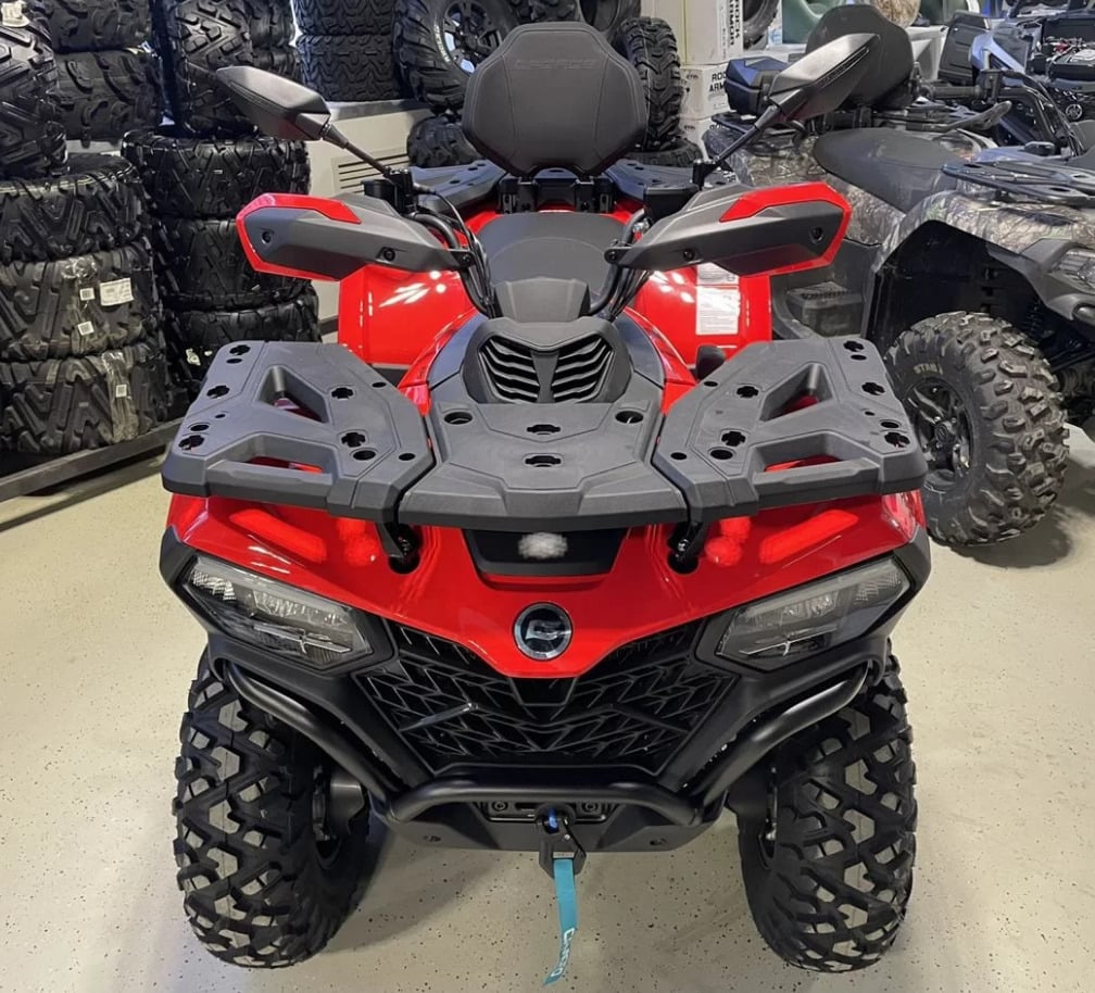 Миниатюра фото продукта 7