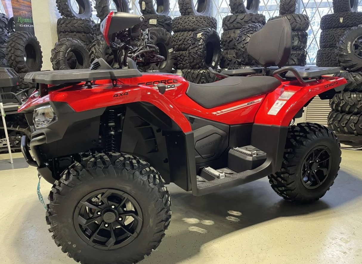 Миниатюра фото продукта 3