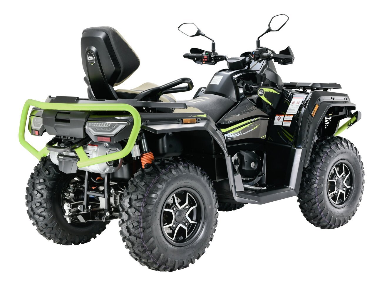 Миниатюра фото продукта 5